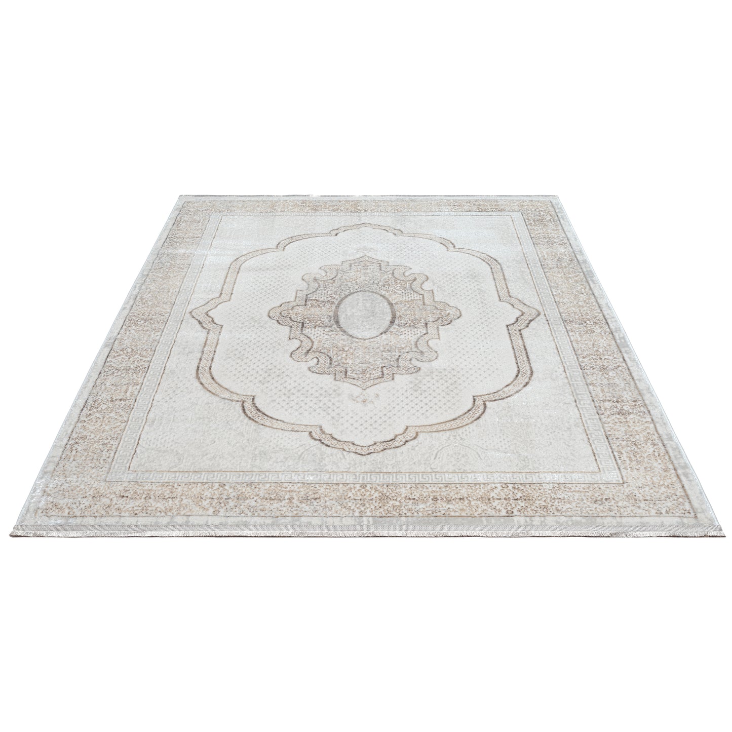 TAPIS SYDNEY 1700 BEIGE