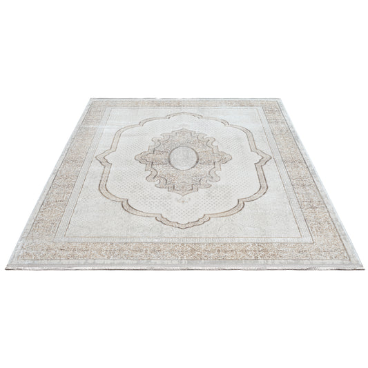 TAPIS SYDNEY 1700 BEIGE