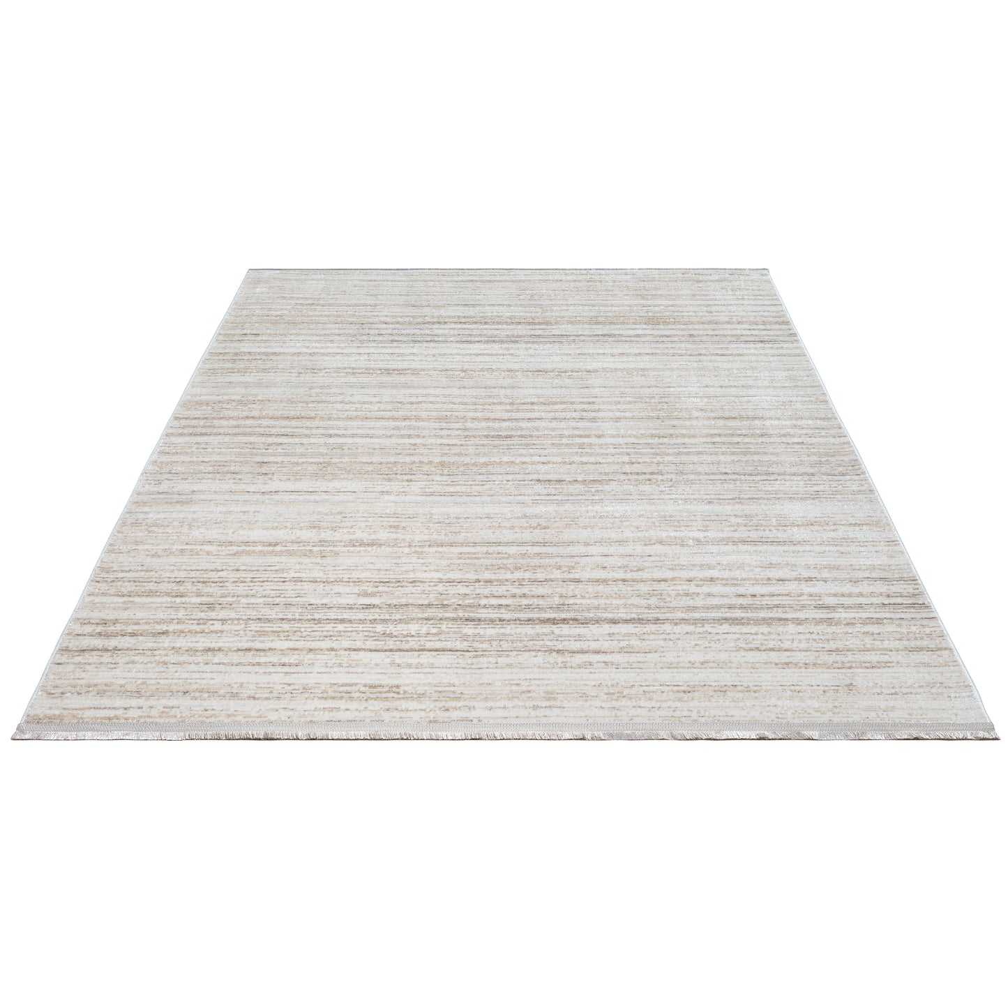 SYDNEY 1701 BEIGE