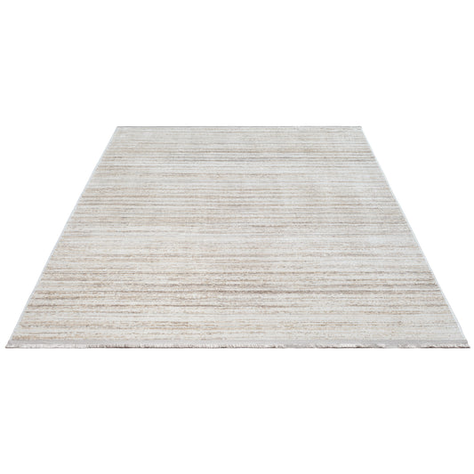 TAPIS SYDNEY 1701 BEIGE
