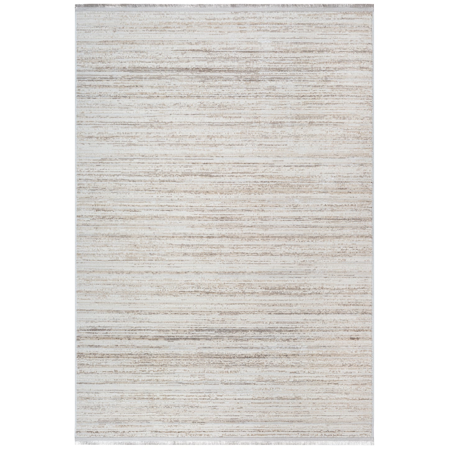 SYDNEY 1701 BEIGE