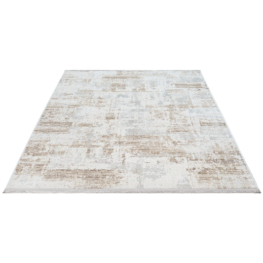 TAPIS SYDNEY 1703 BEIGE