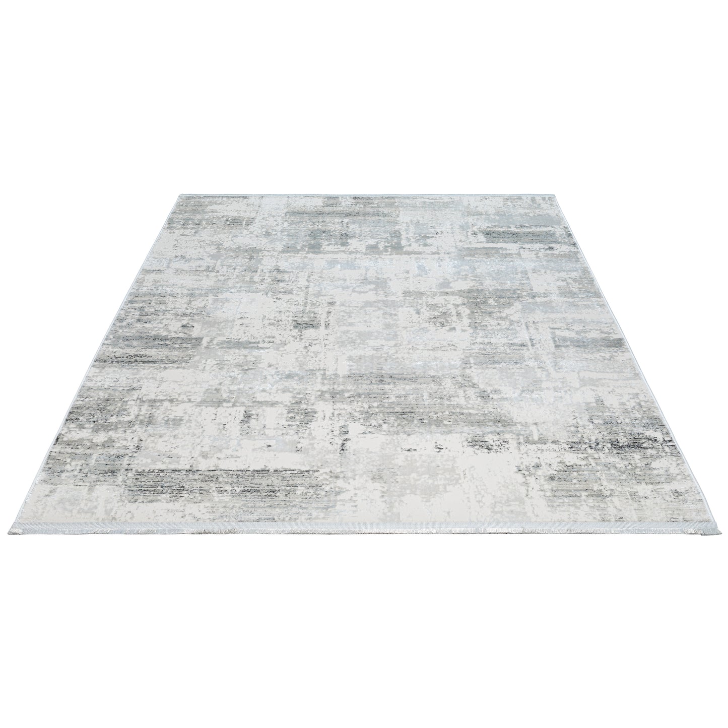 TAPIS SYDNEY 1703 GRIS