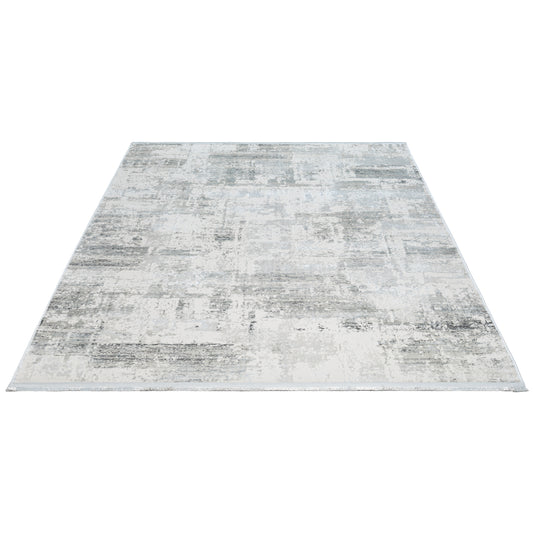 TAPIS SYDNEY 1703 GRIS