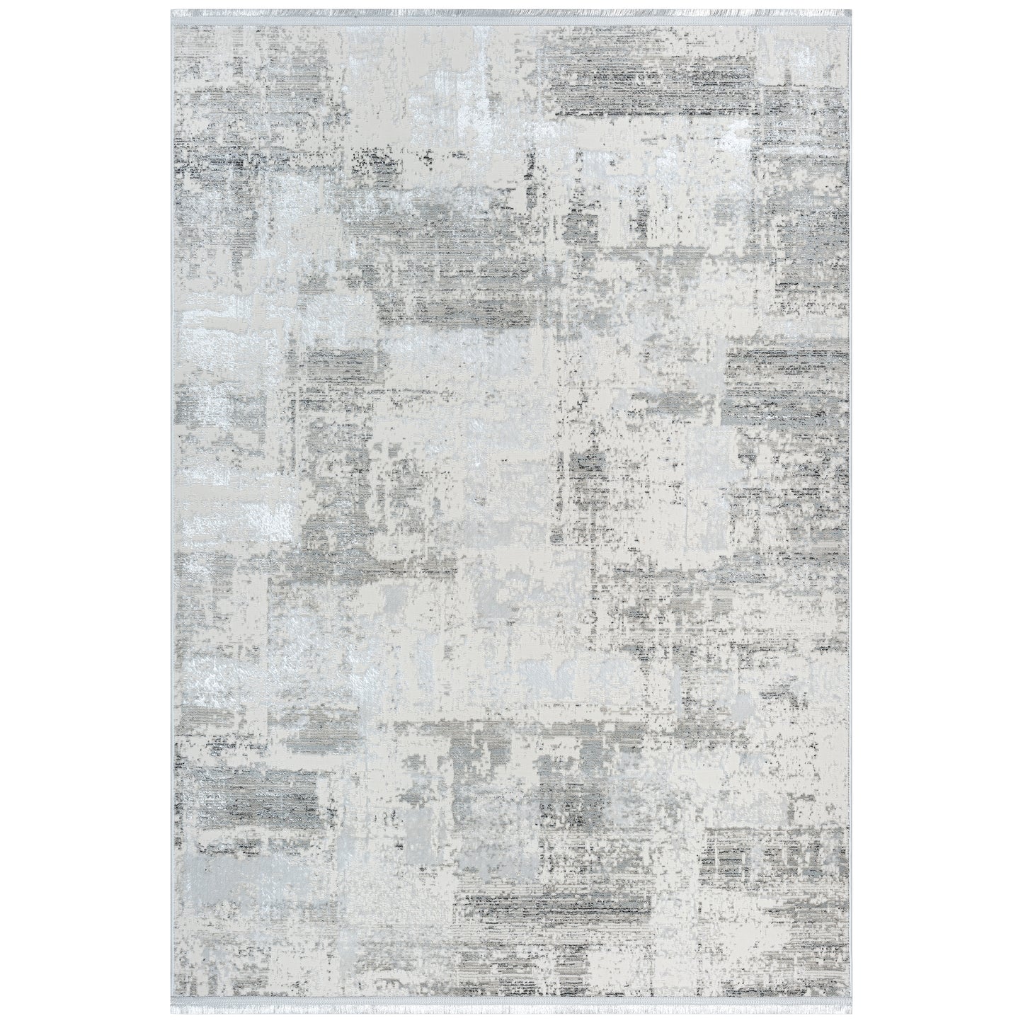 TAPIS SYDNEY 1703 GRIS