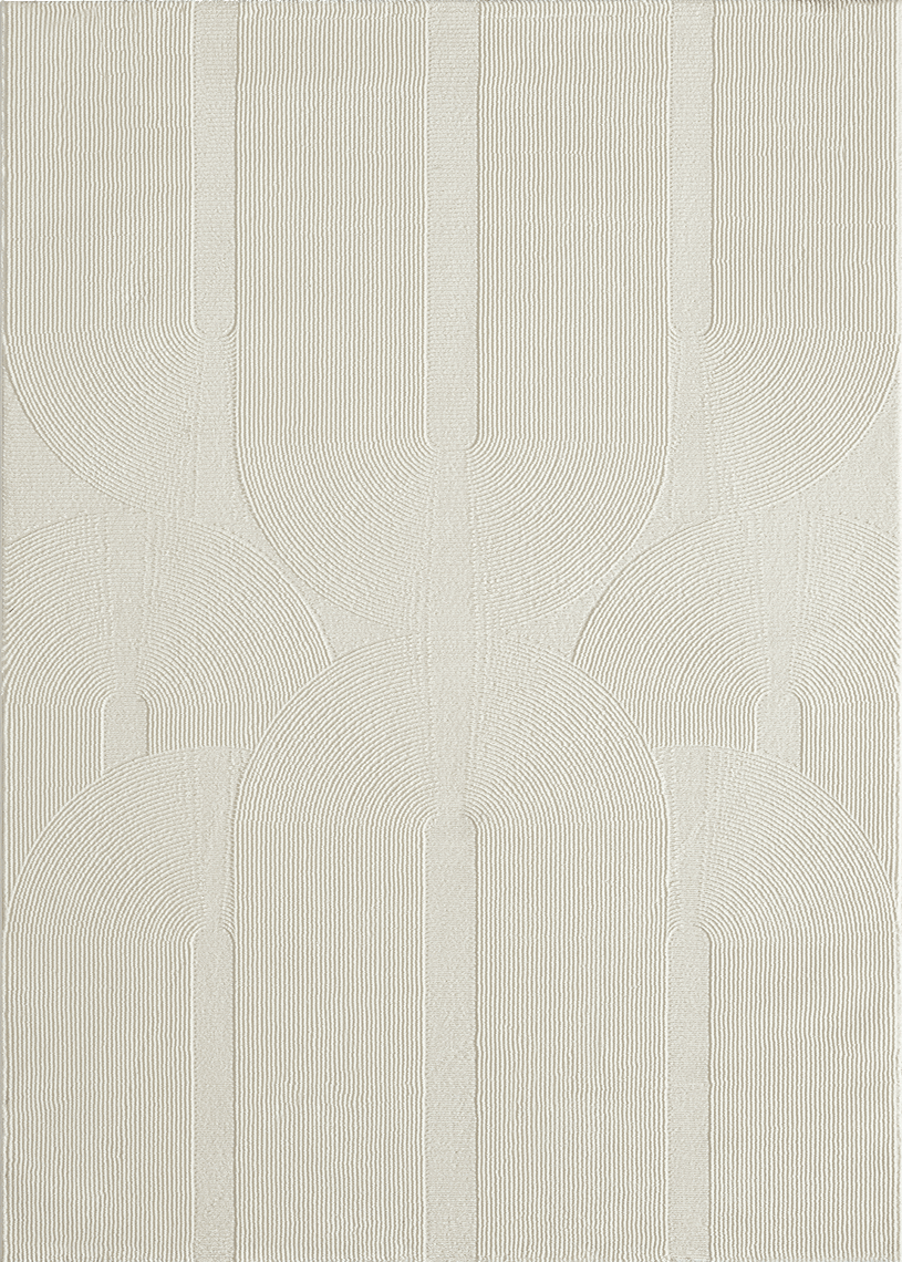 SIGNO 1904 CREME