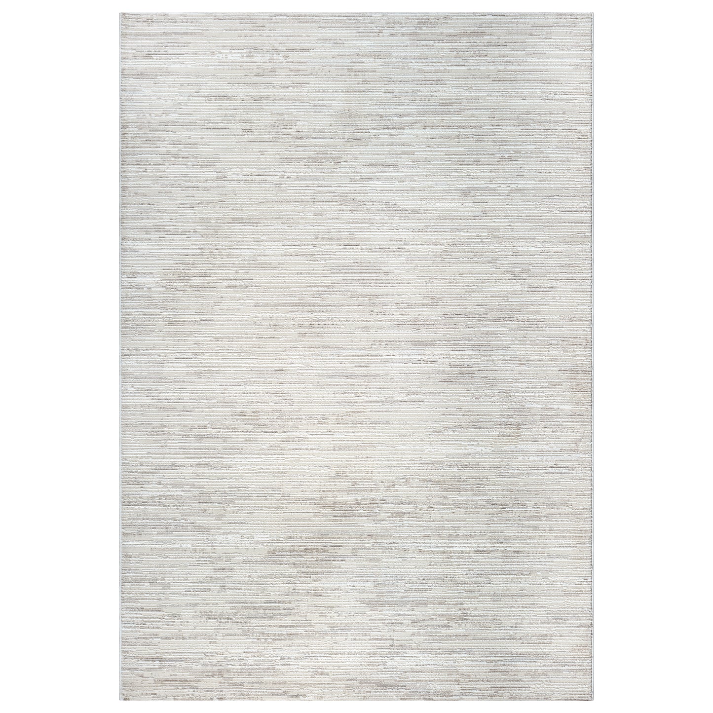 SIGNO 1970 CREME