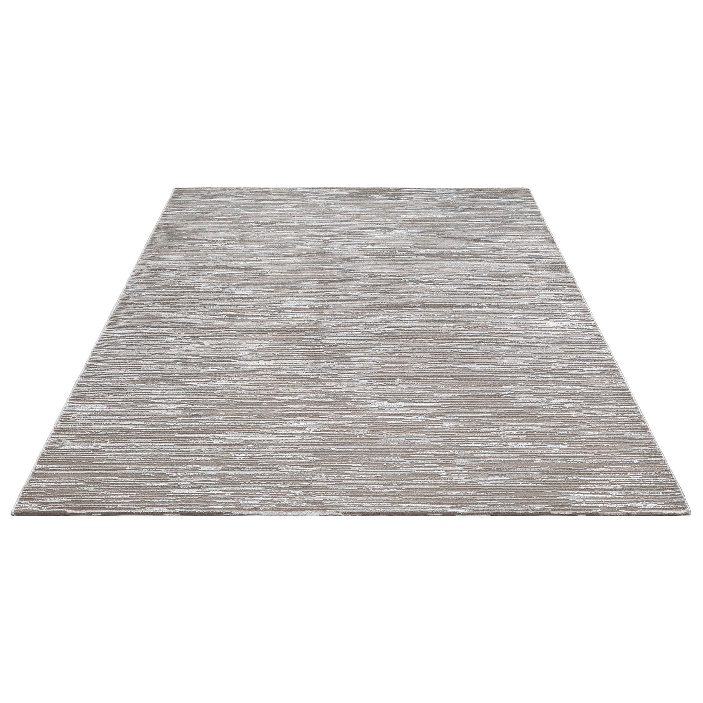 SIGNO BEIGE 1970