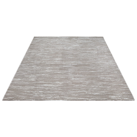 TAPIS SIGNO BEIGE 1970