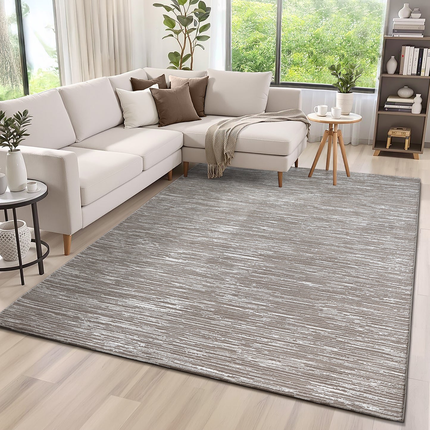 SIGNO BEIGE 1970