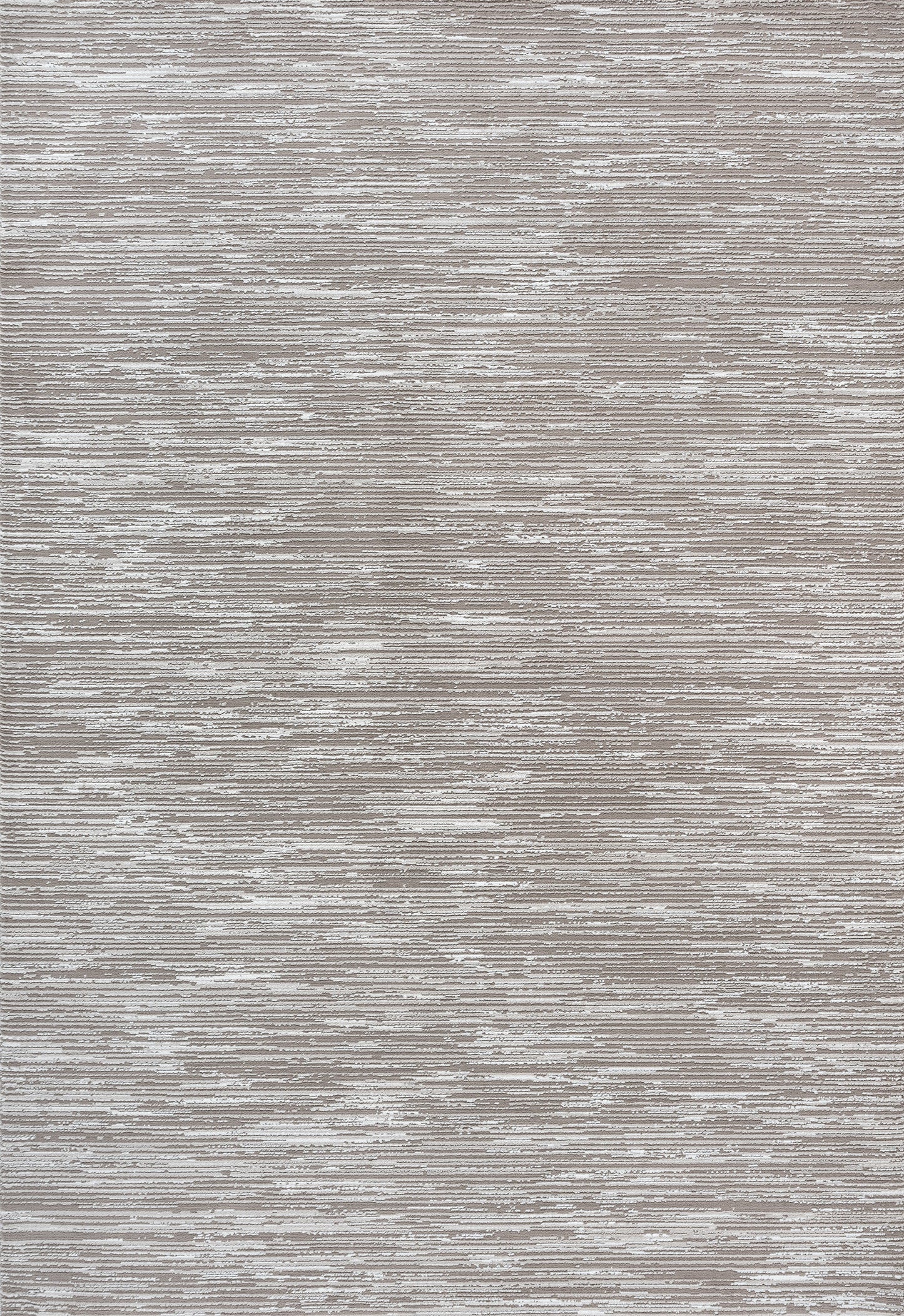 SIGNO BEIGE 1970