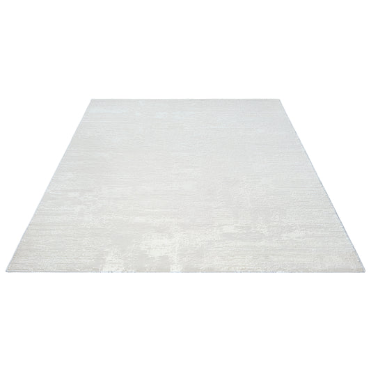 TAPIS SIGNO CREME 1974