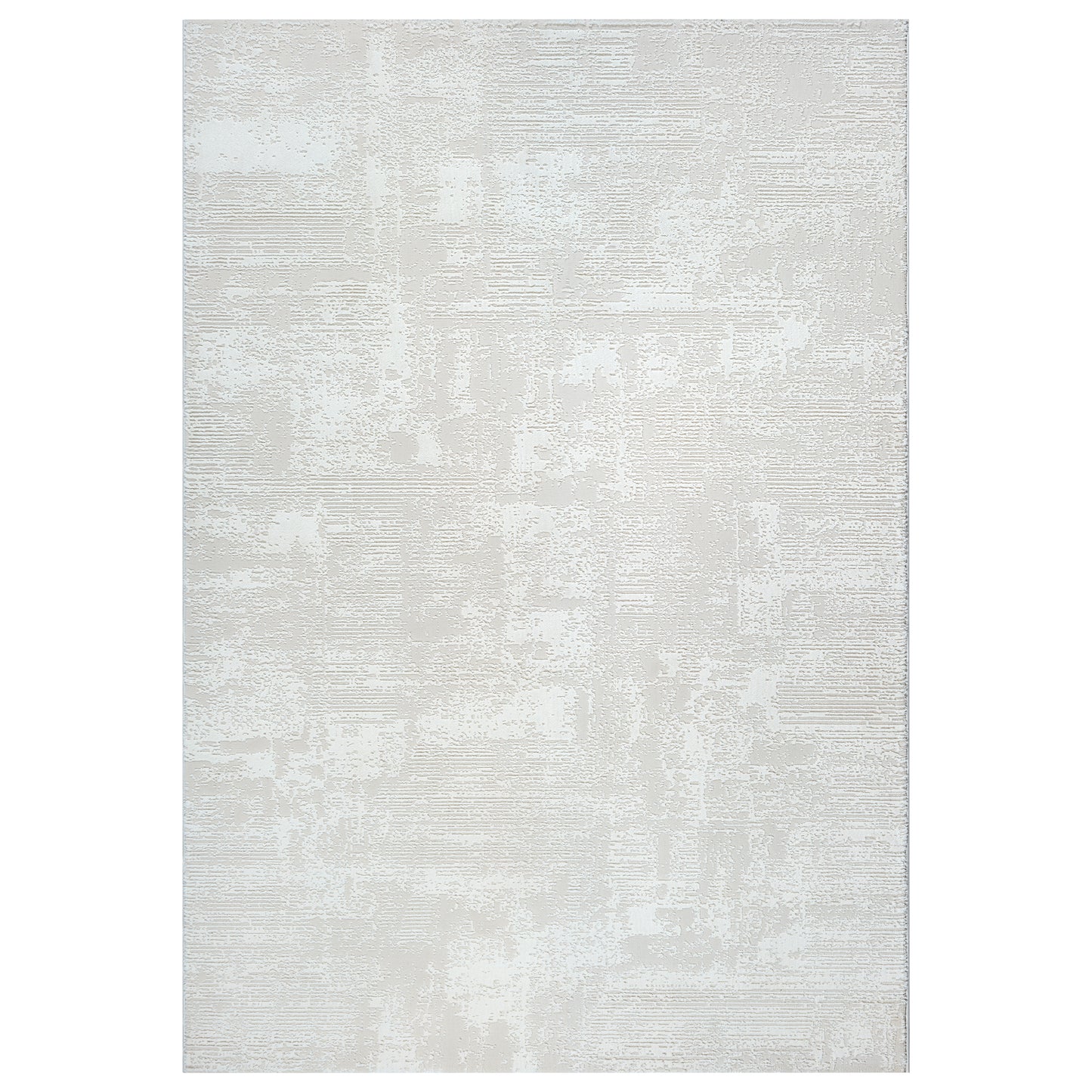SIGNO CREME 1974