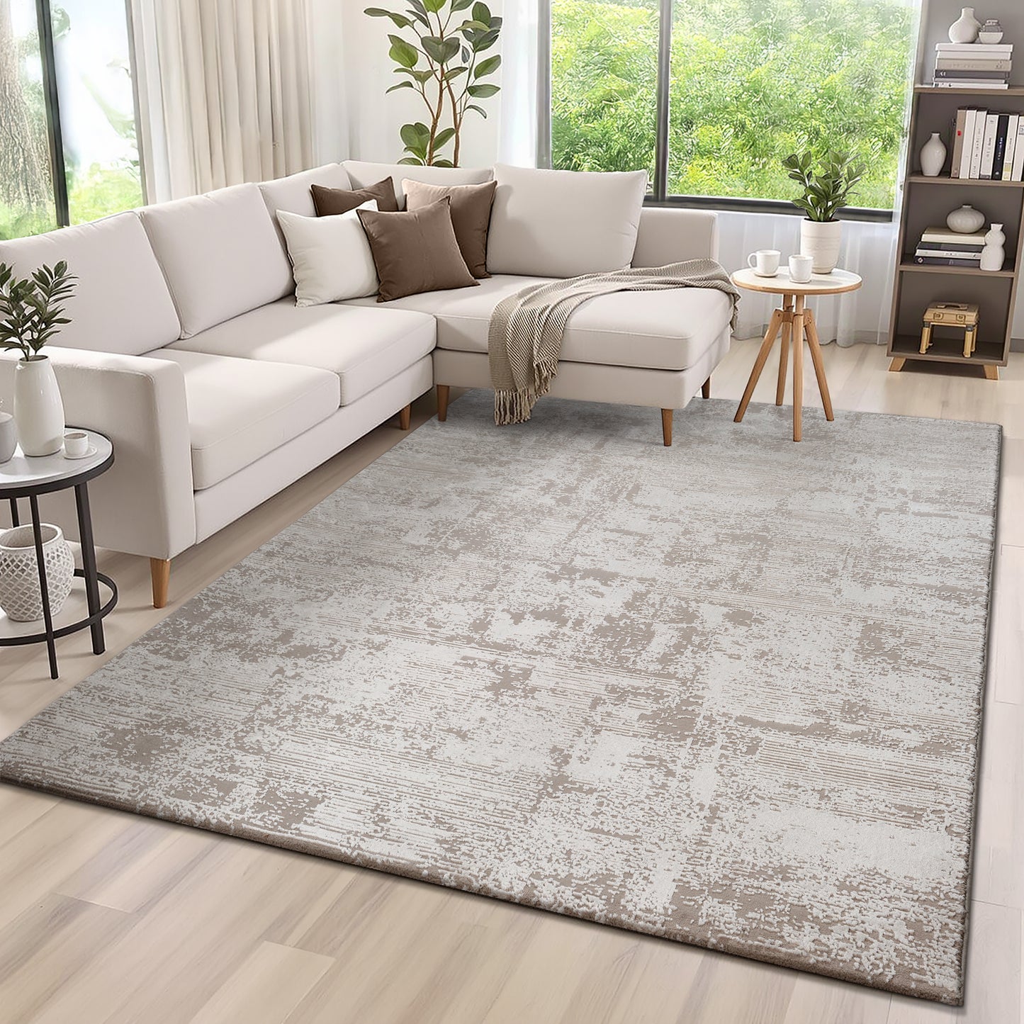 SIGNO BEIGE 1974