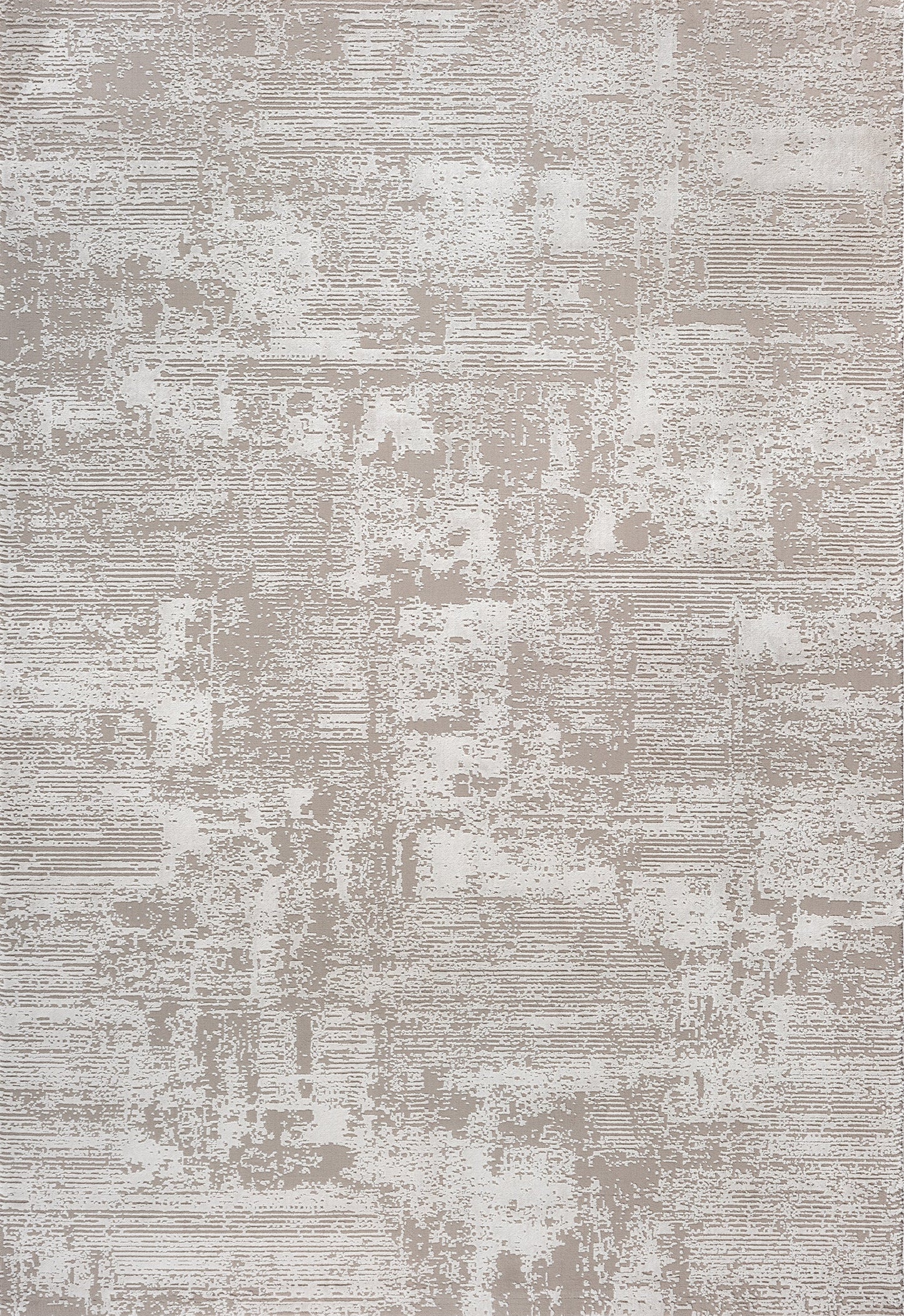 SIGNO BEIGE 1974