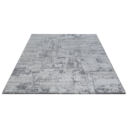 TAPIS SIGNO GRIS 1974
