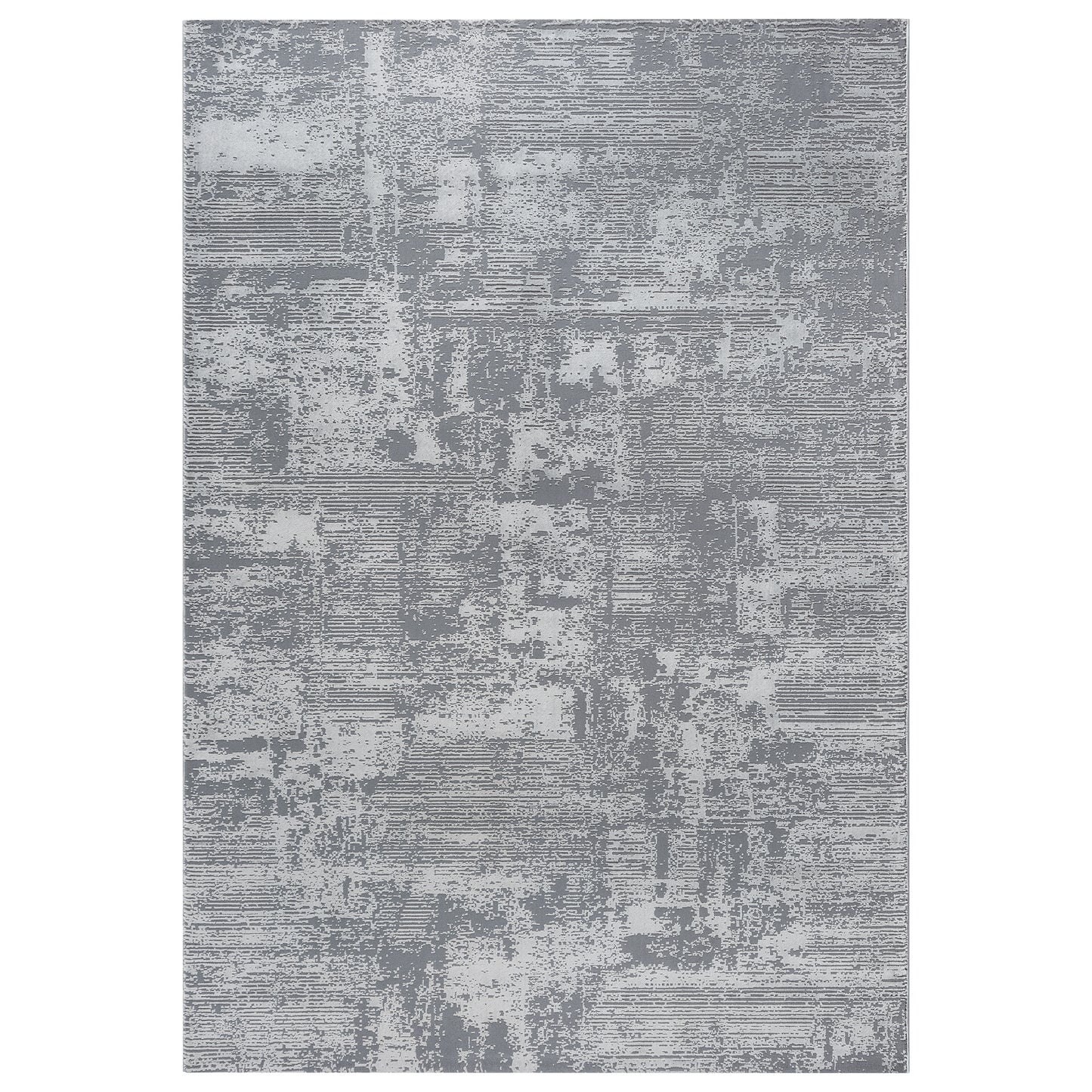 SIGNO GRIS 1974