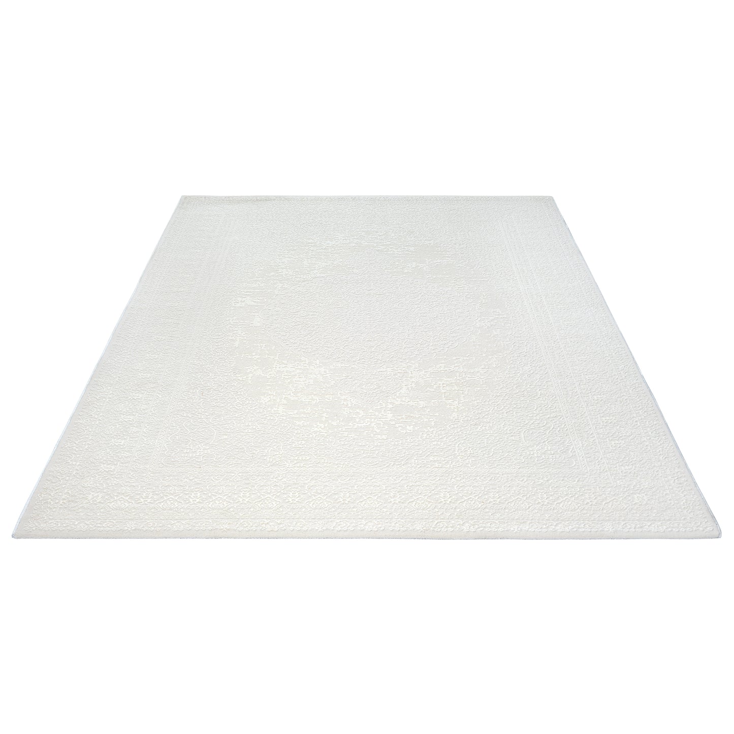 SIGNO CREME 1975