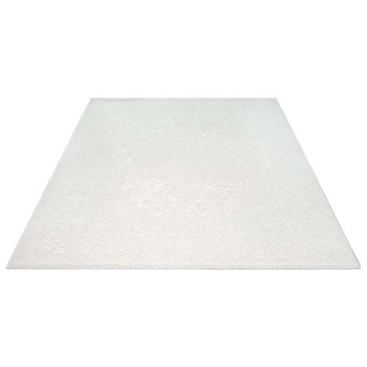TAPIS SIGNO CREME 1975