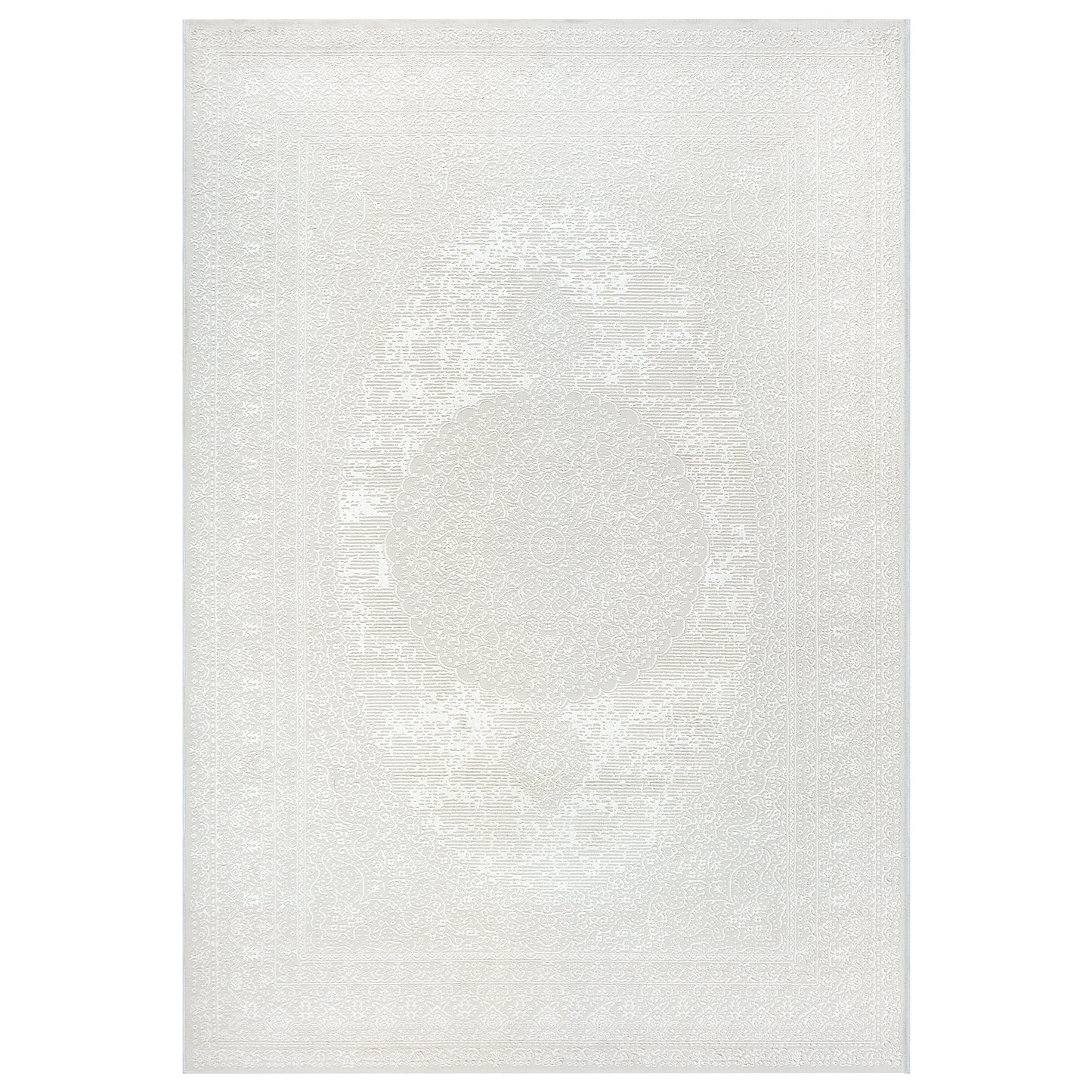 SIGNO CREME 1975