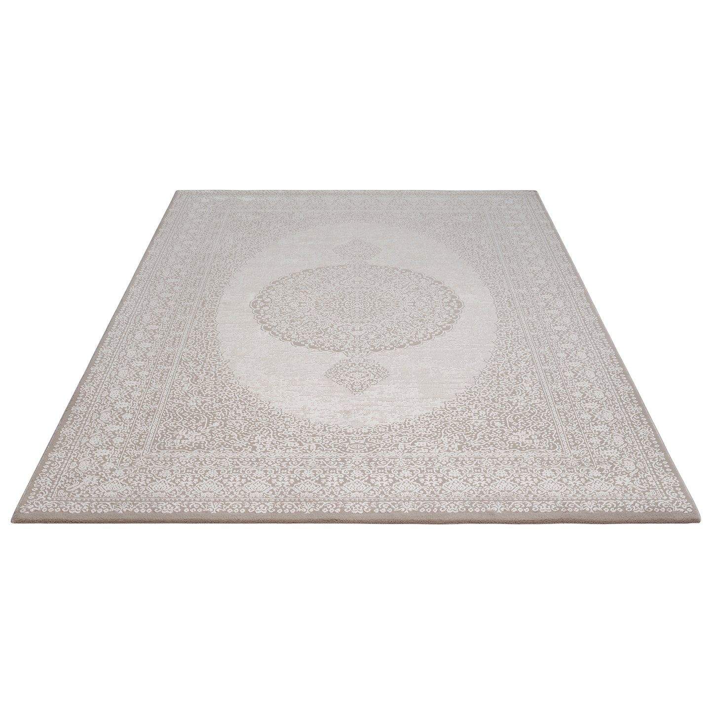 SIGNO BEIGE 1975
