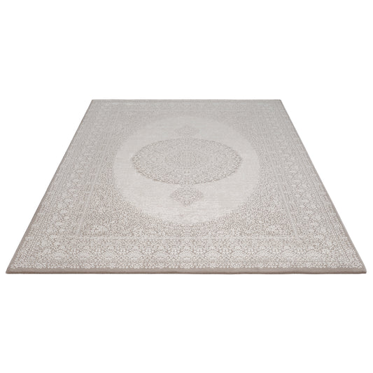 TAPIS SIGNO BEIGE 1975