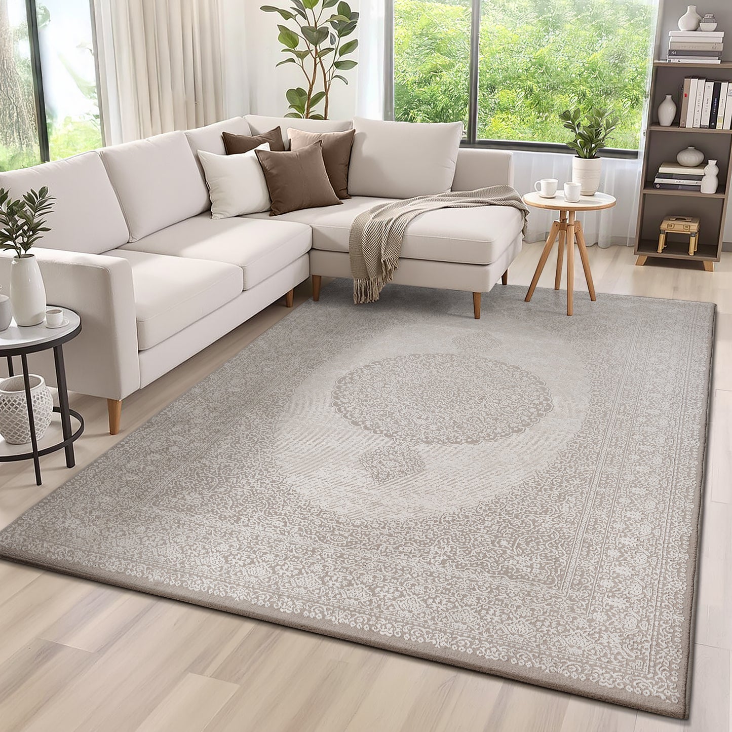 SIGNO BEIGE 1975