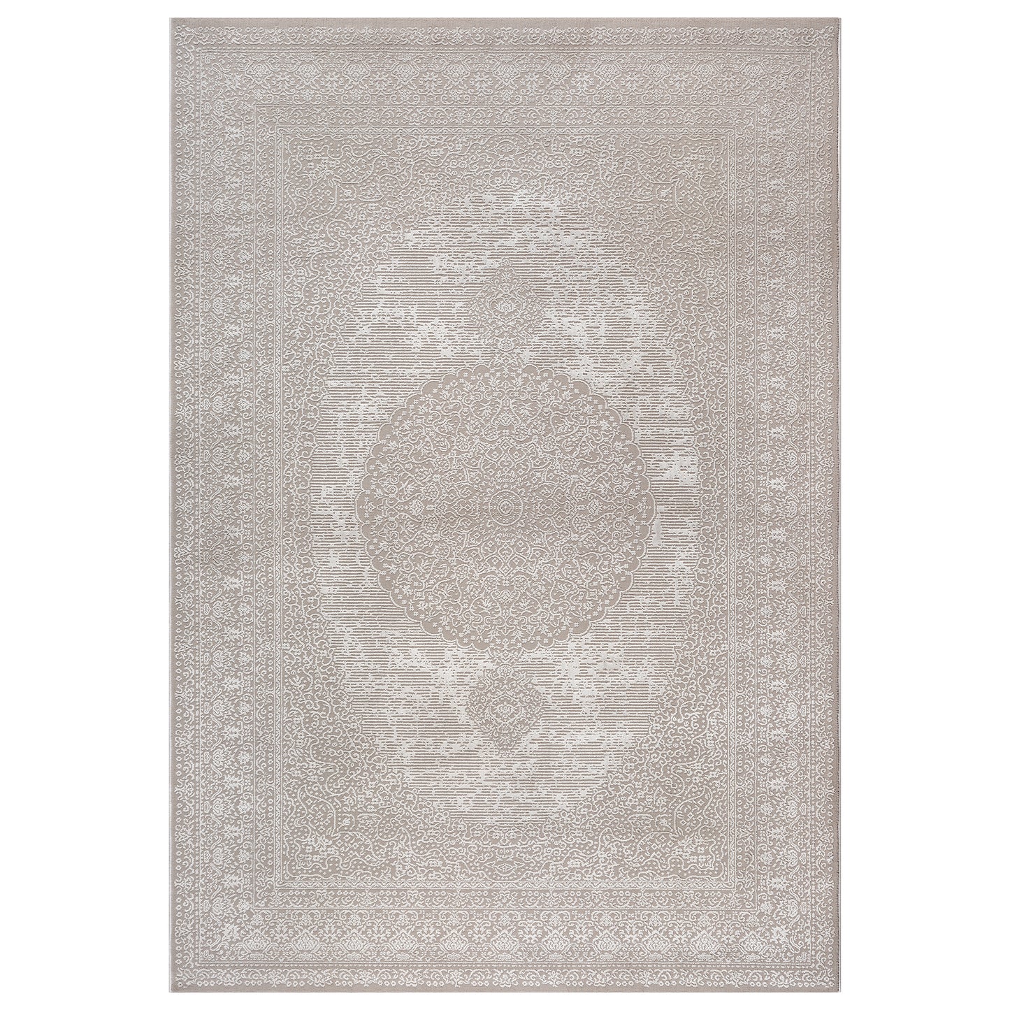 SIGNO BEIGE 1975