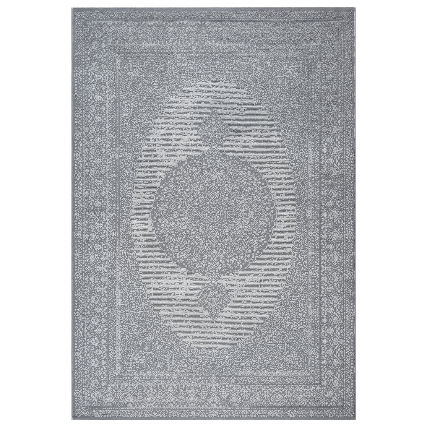 SIGNO GRIS 1975