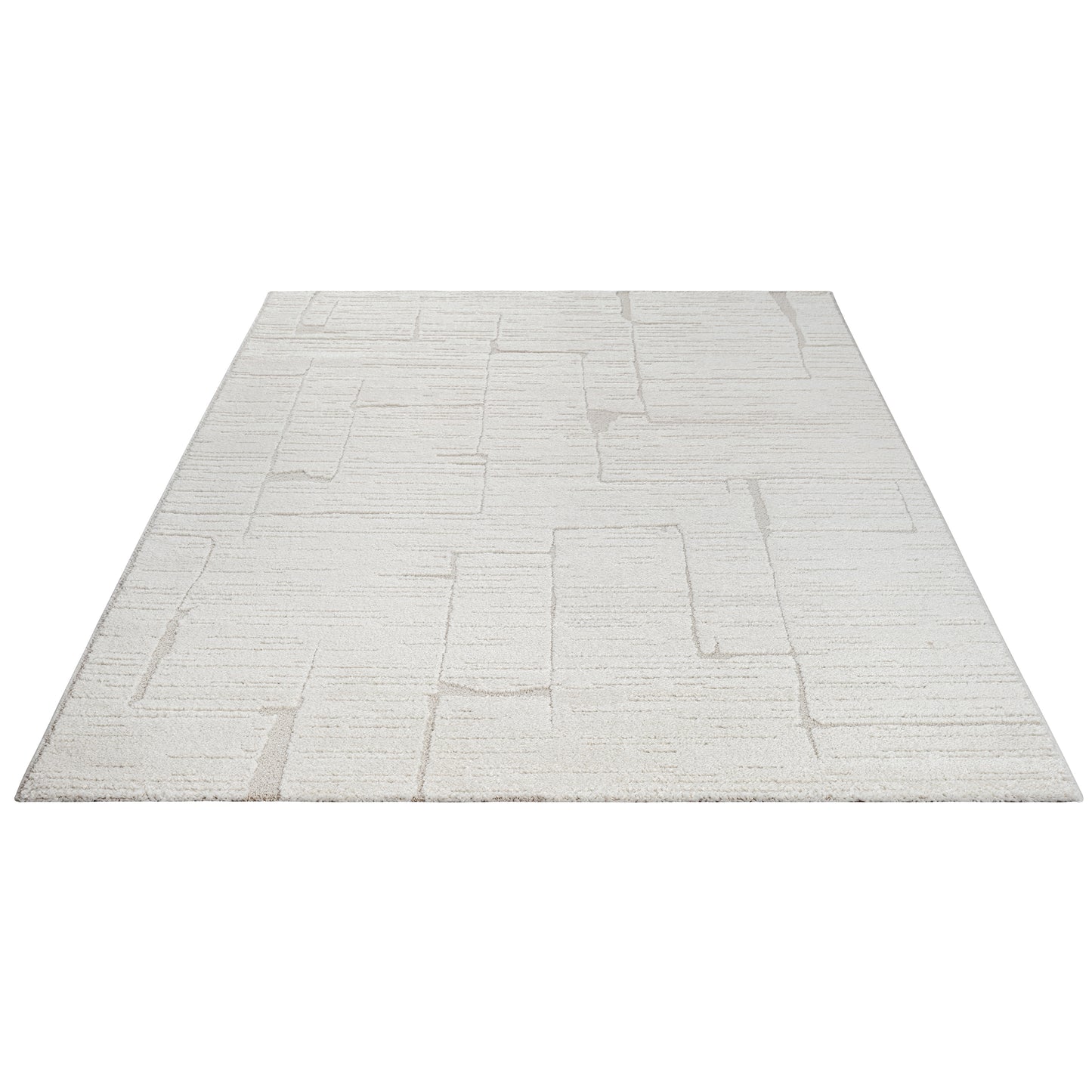 ECLIPSE 2309 CREAM/161