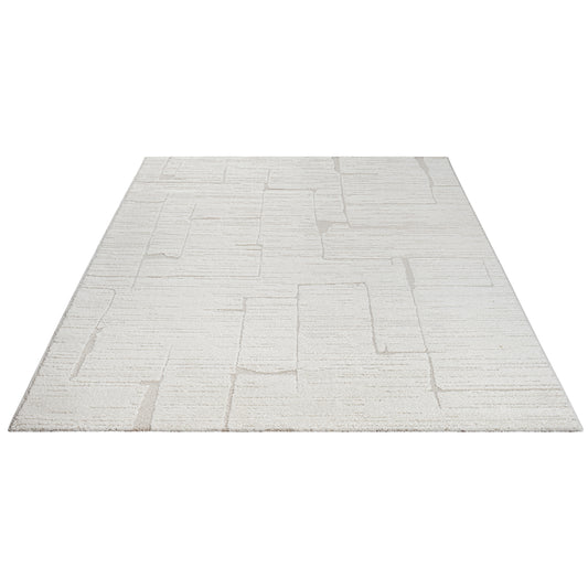 TAPIS ECLIPSE 2309 CREAM/161
