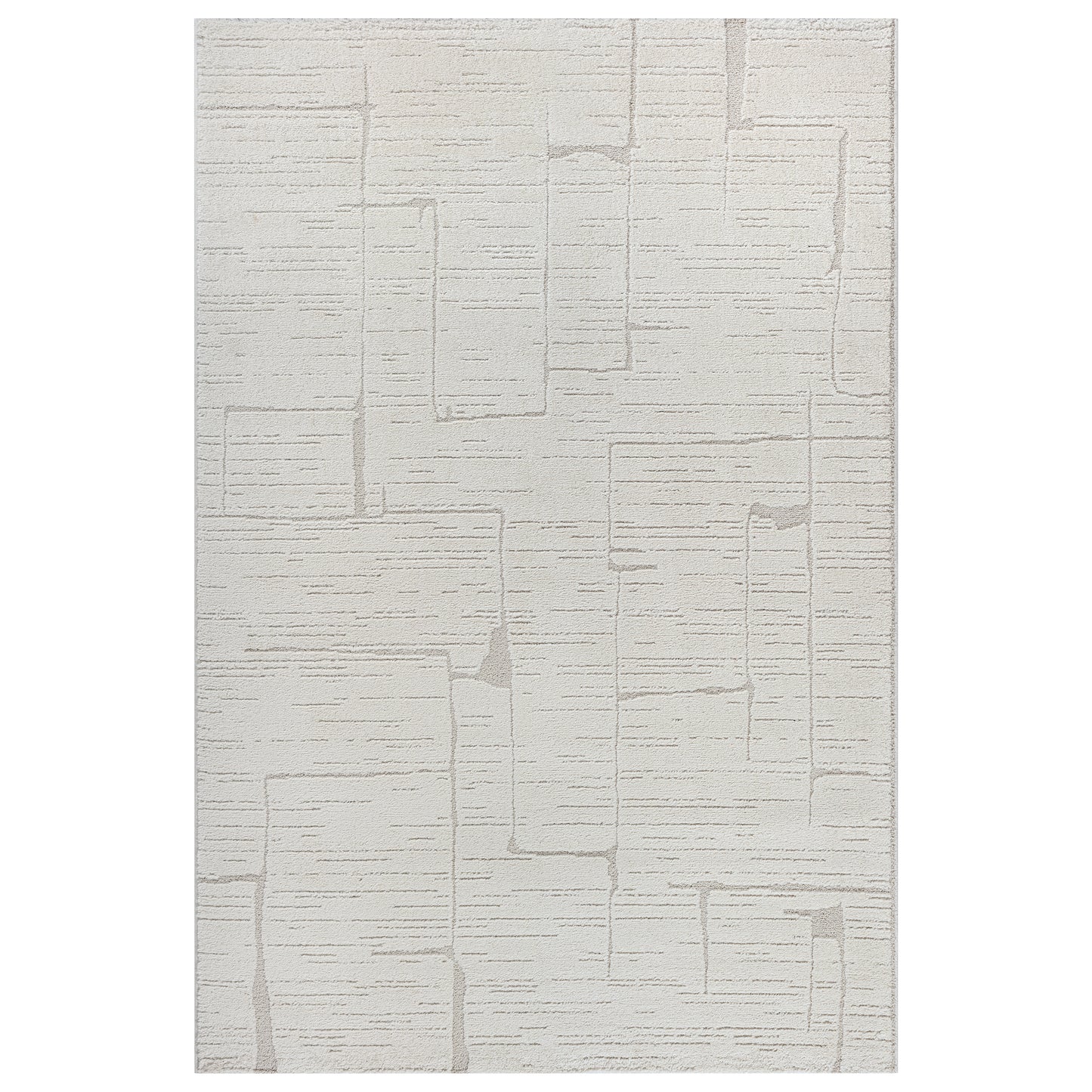 ECLIPSE 2309 CREAM/161