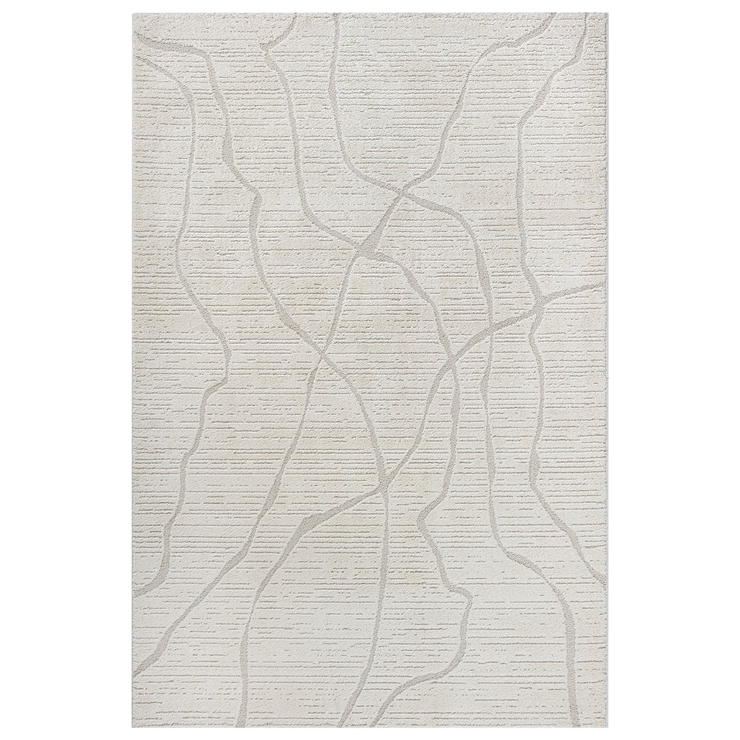 ECLIPSE 2314 CREAM/161