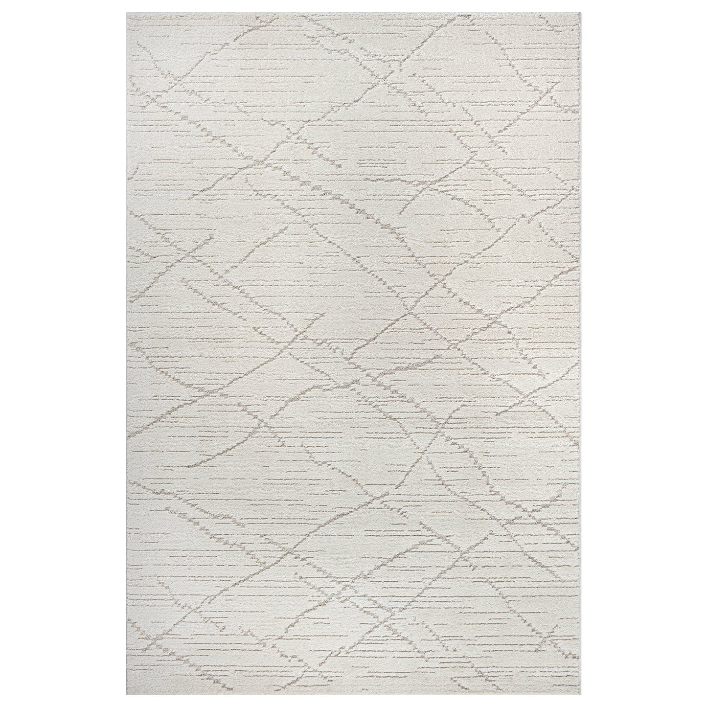 ECLIPSE 2335 CREAM/161
