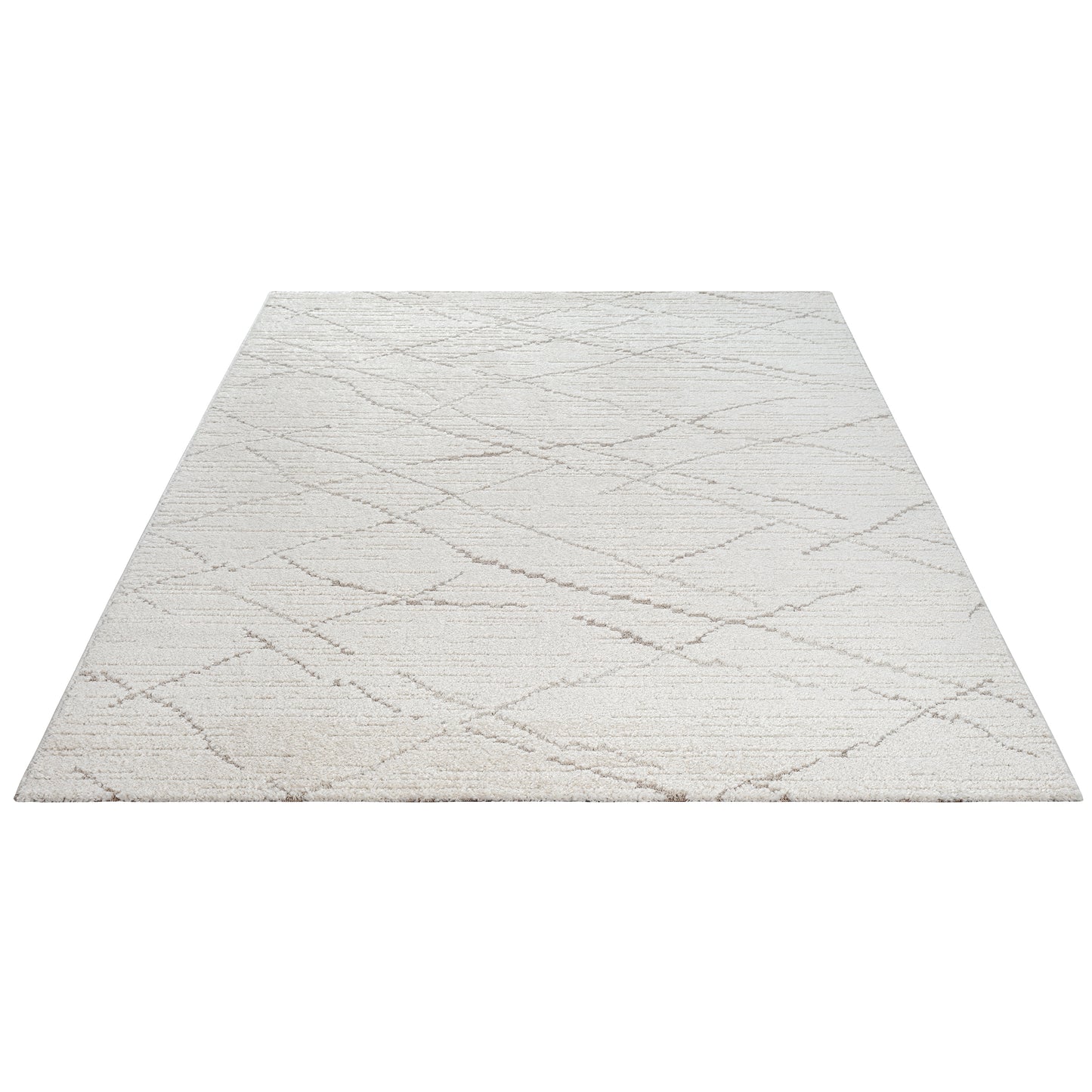 ECLIPSE 2335 CREAM/TAUPE 162