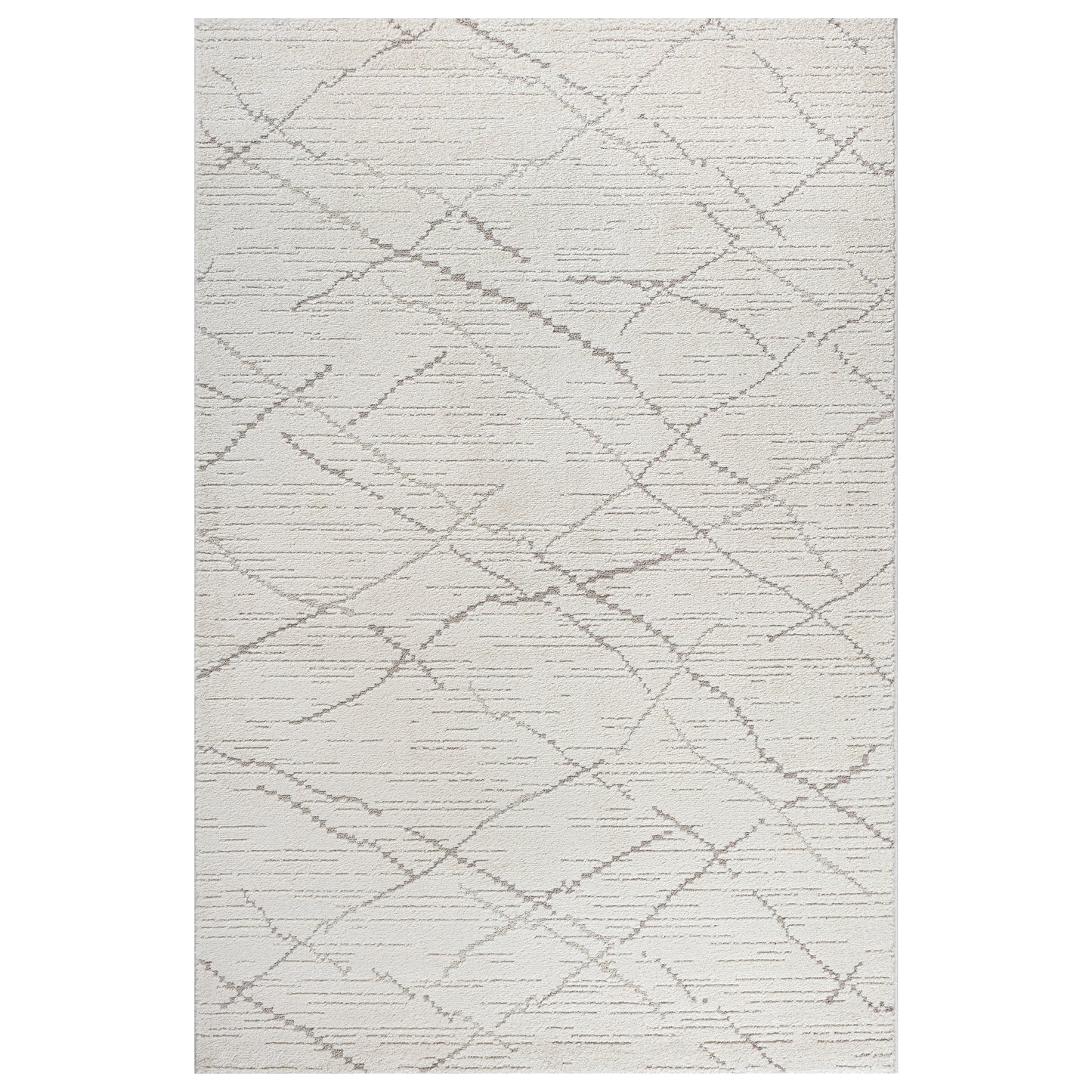 ECLIPSE 2335 CREAM/TAUPE 162