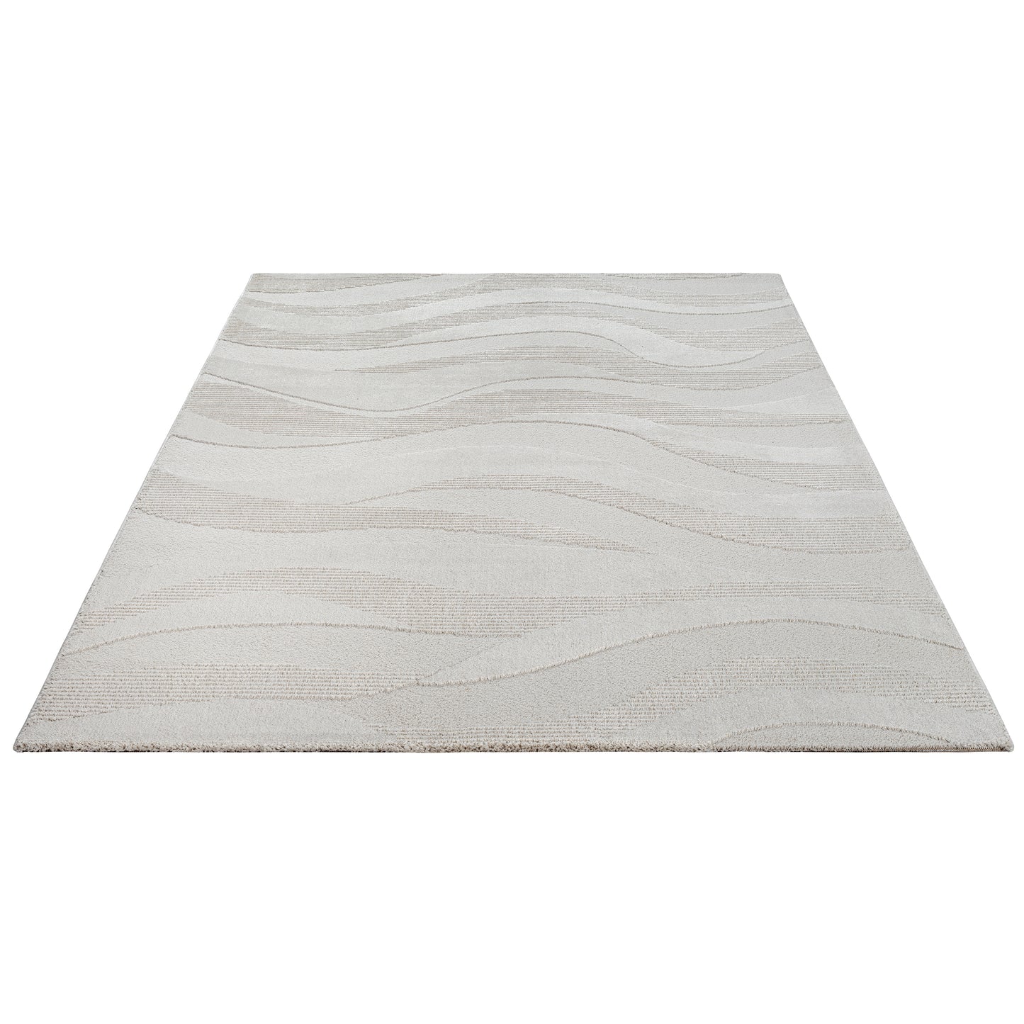 Tapis MODDA 4506