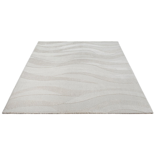 Tapis MODDA 4506