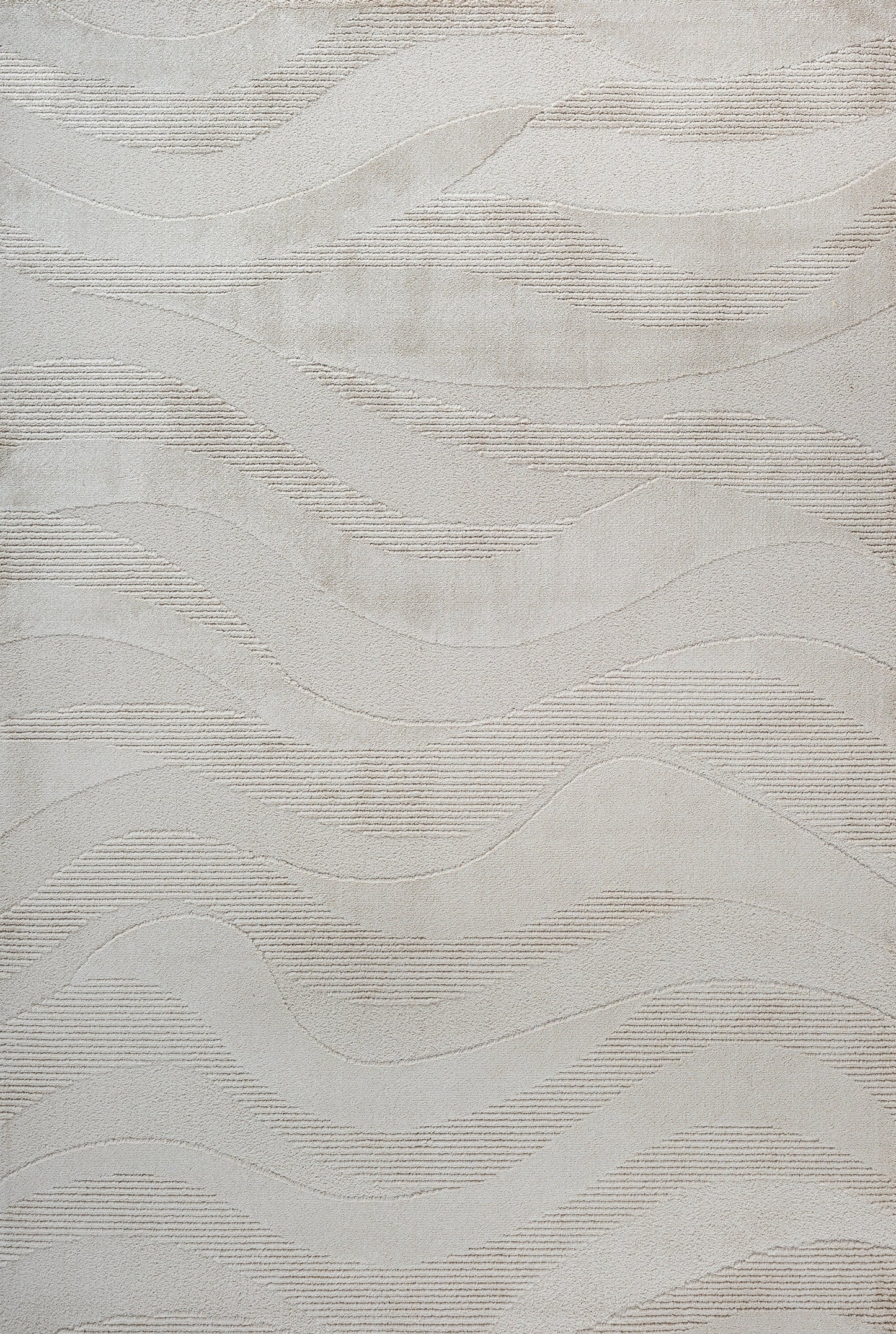 Tapis MODDA 4506