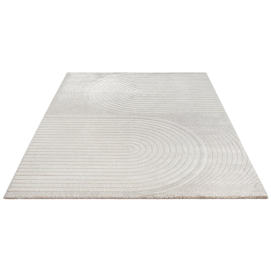 Tapis MODDA 4507