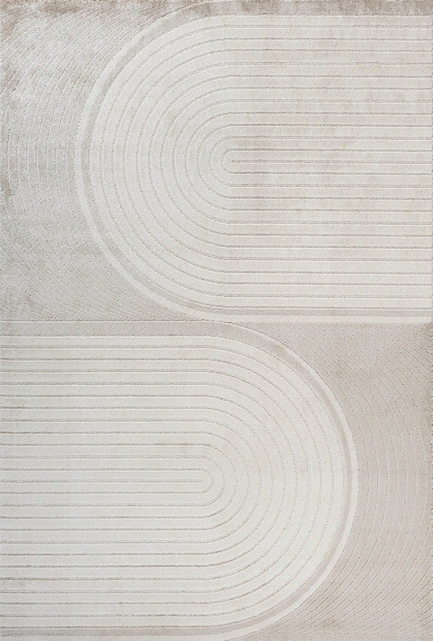 Tapis MODDA 4507