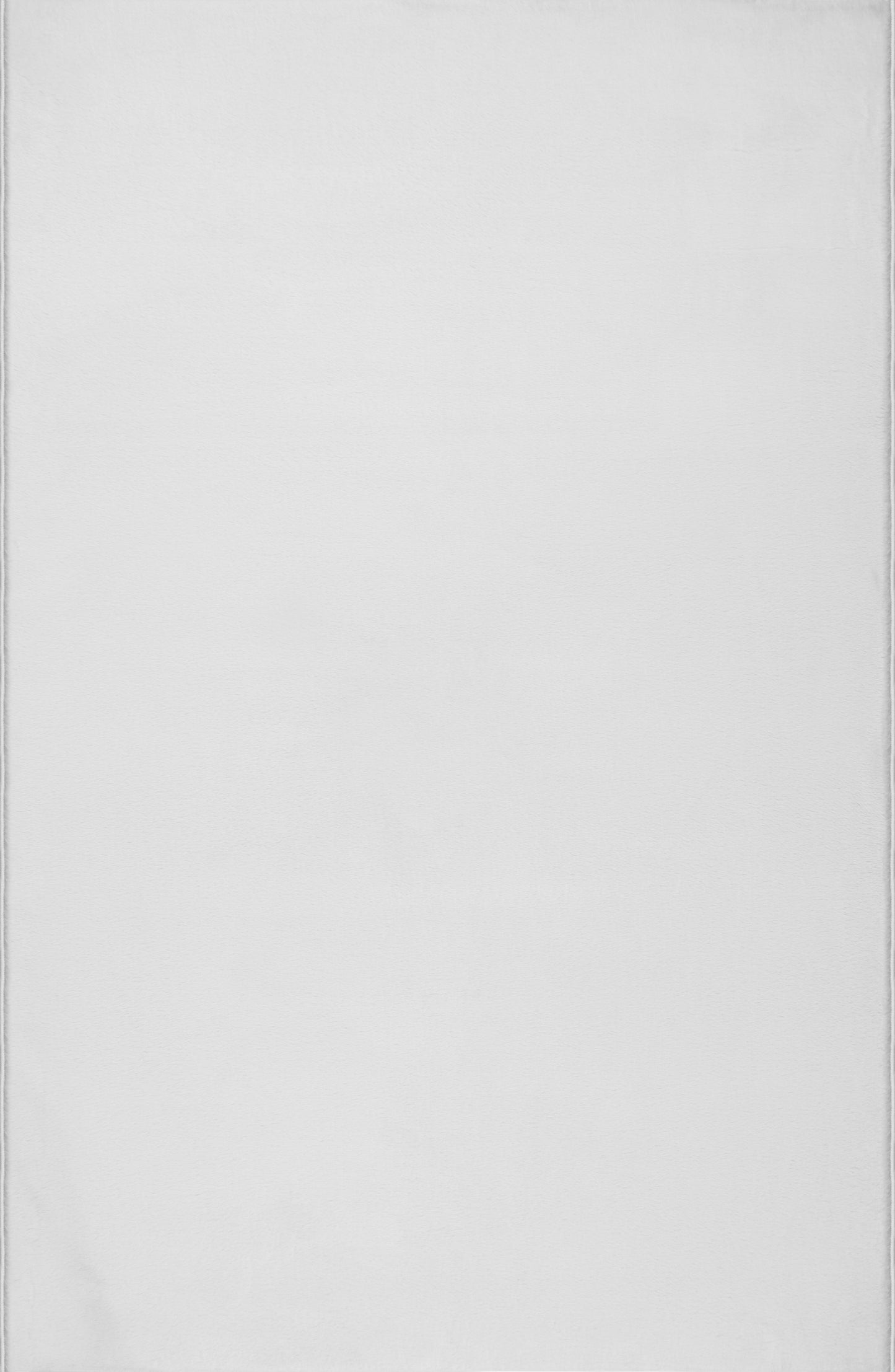 ULTRA DOUX BLANC Focus 65