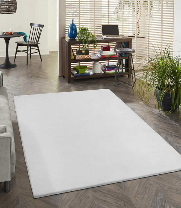 ULTRA DOUX BLANC Focus 65
