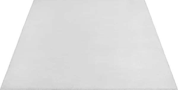 TAPIS DOUX CREME Focus