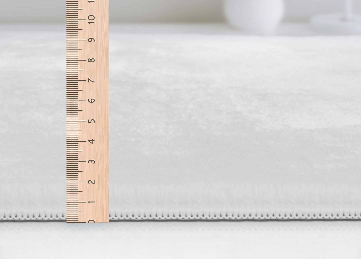 ULTRA DOUX BLANC Focus 65