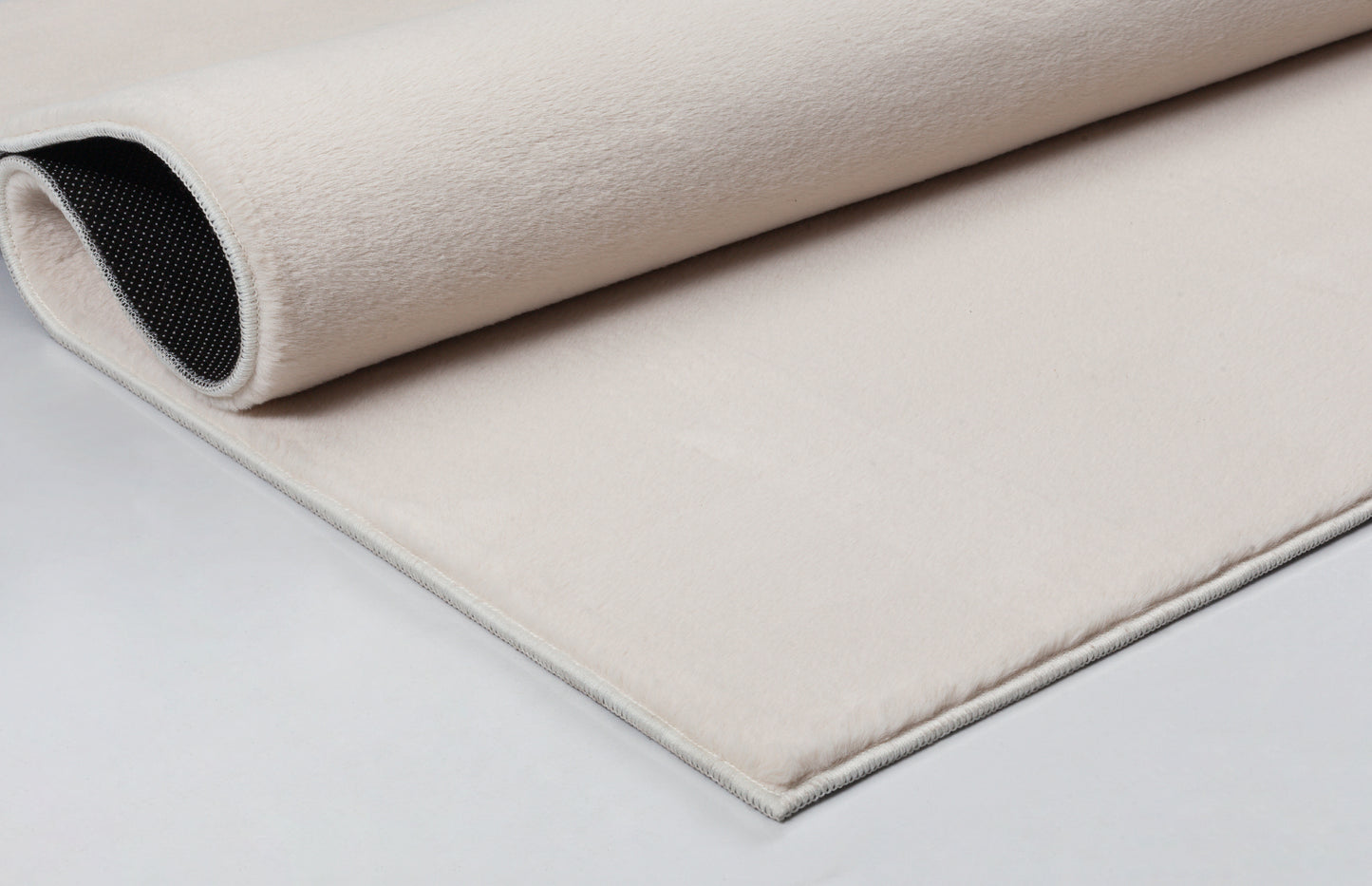 ULTRA DOUX BEIGE Focus 70