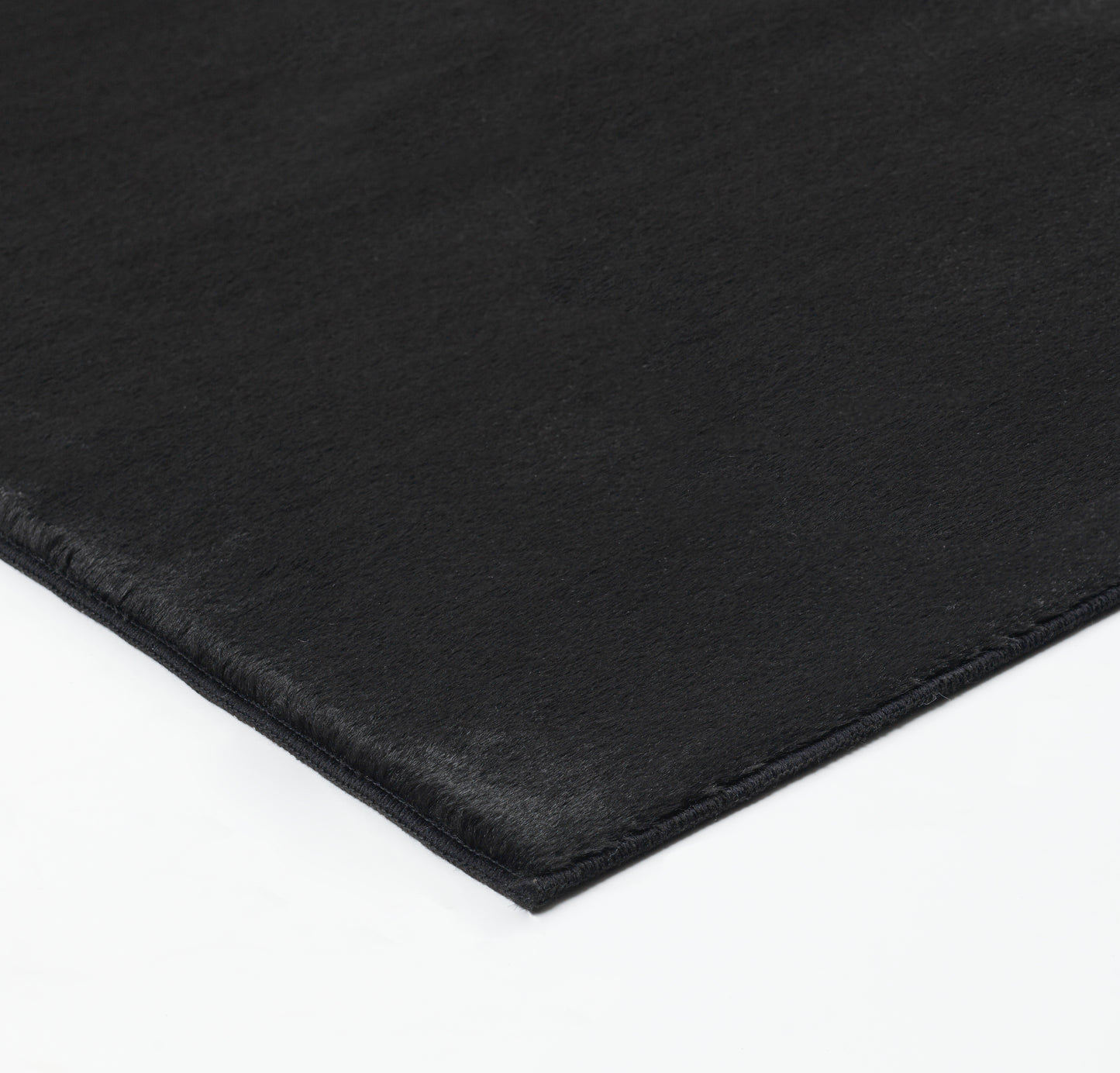 ULTRA DOUX NOIR Focus 90