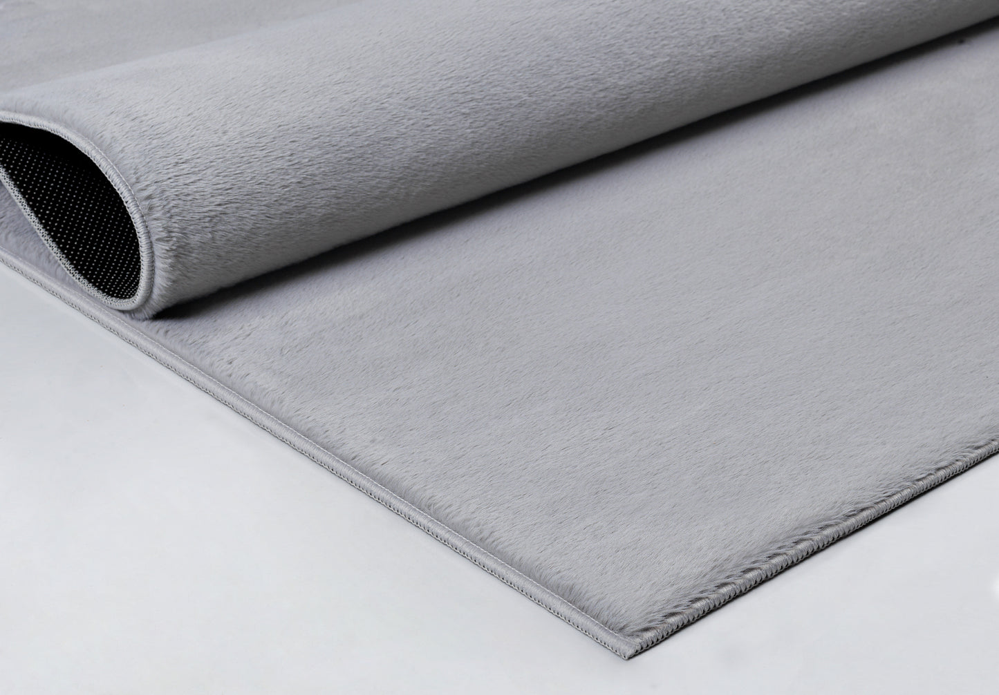 UTRA DOUX GRIS Focus 95