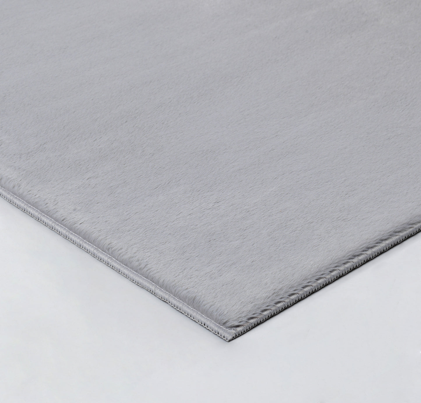 UTRA DOUX GRIS Focus 95