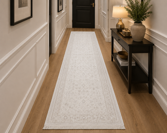 Melbourne 5079b beige